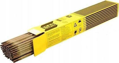 Esab Electrodes 4mm 5kg 4587403P00