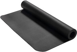 KingSmith Saltea De Exerciții Yoga Neagră (160x70x0.3cm) KingSmith Saltea De Exerciții Yoga Neagră (160x70x0.3cm)
