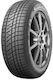 Kumho Ws71 255/65R17 114E-Commerce-Website Winter Reifen für 4x4 / SUV Auto