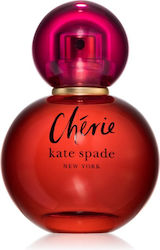 Kate Spade Cherie Kate Spade Cherie
