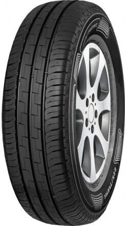 Imperial 195/70R15 104/102S M+S Летни гуми Гума за Лекотоварен Камион