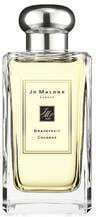 Jo Malone Grapefruit Eau de Cologne 100ml