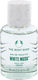The Body Shop White Musk Eau de Toilette 60ml