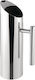 Maxeri Jug Commercial Serving Inox 1000ml
