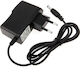 DM Pro Universal Power Adapter 12 1A with Power 12W (12V/1A)