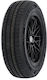 Imperial Snowdragon 215/60R16 R M+S Anvelopa de iarnă pentru camion ușor