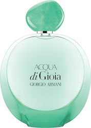 Giorgio Armani Acqua Di Gioia Eau de Parfum 100ml