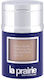 La Prairie Skin Caviar Concealer Liquid Foundat...