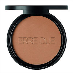 Erre Due Bronzing Powder Powder Erre Due Bronzing Powder Powder