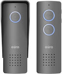 Eura Wireless Doorphone