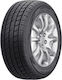 Fortune 255/50R20 109Интернет магазин M+S Летни гуми Гума Колa