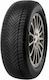 Imperial Snowdragon 185/55R15 82H M+S Χειμερινό Λάστιχο για Επιβατικό Αυτοκίνητο