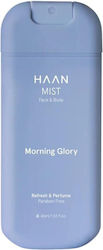 Haan Morning Glory Mist 45ml