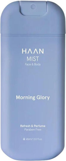 Haan Morning Glory Körpernebel 45ml