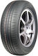 LingLong 225/55R16 99V M+S Θερινό Λάστιχο Αυτοκινήτου