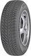 Debica 185/70R14 88T Winter Tire for Passenger Car