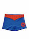 Arditex Kids Swimwear Swim Shorts Blue