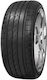 Imperial Anvelopă Auto 185/50R16 81H M+S De Iarnă pentru Autoturism