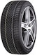 275/40R20 106Y M+S Автомобилна Гума Всесезонна За 4x4 / SUV Автомобил