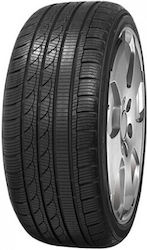 Imperial 175/60R15 81H M+S Χειμερινό για Επιβατικό Imperial 175/60R15 81H M+S Χειμερινό για Επιβατικό
