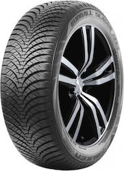 Falken 205/55R16 91H 4 Seasons Tyre for Vehicle