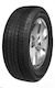 Imperial 175/50R16 77V M+S Зима Гума