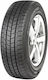 Falken Eurowinter Van01 215/70R15 109/107E-Commerce-Website Winter Reifen Auto