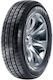 Sunny 225/65R16 112Numele specificației pentru un site de comerț electronic: M+S De iarnă Anvelopă pentru Camion Ușor