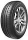 Hankook Kinergy Eco 2 185/60R14 82H Лято Гума