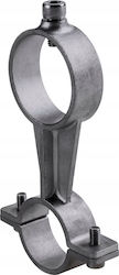 Grundfos Central Heating Spare Part