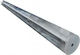 Delta Pfahl Satelliten MT-6.5A/KOT