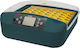 Bormann BIN1056 Incubator for 56 Eggs