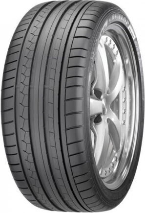 Maxx Gt 265/30R20 94Y M+S Θερινό Λάστιχο Αυτοκινήτου