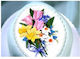 Spring Κουπ Πατ Λουλούδι 5060325301607