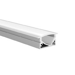 Aca Levi Profil din Aluminiu pentru Bandă LED c...