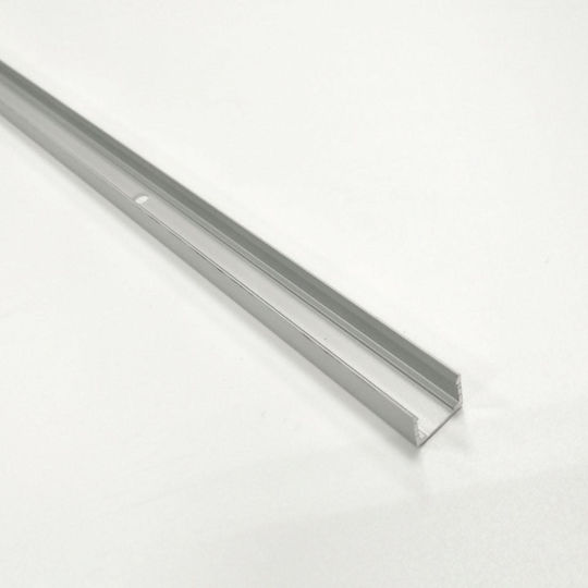 VK Lighting Profil din Aluminiu pentru Bandă LED