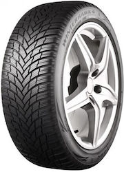 Firestone 165/60R15 81T Зимни Автомобилни Гуми Firestone 165/60R15 81T Зимни Автомобилни Гуми