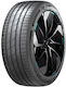 Hankook Ik01 Ion Evo 285/40R20 108E-Commerce-Website M+S Sommerreifen Reifen Auto