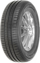 Hankook Kinergy Eco 2 K435 215/60R17 H M+S Winter Tyre for Vehicle