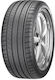 Dunlop Sport Maxx Gt 245/50R18 100Електронна търговия M+S Летни гуми Гума Колa