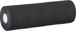 Activeshop Neck Paper 5pcs Black 133261 Activeshop Neck Paper 5pcs Black 133261