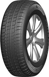 Sunny 195/65R16 104T Winter Für Leichten Lkw Sunny 195/65R16 104T Winter Für Leichten Lkw