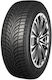 Nankang 235/40R19 96W M+S Χειμερινό Λάστιχο Αυτοκινήτου