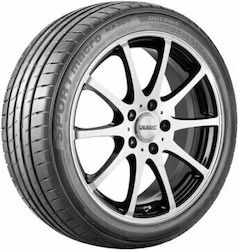 Sunny 275/45R19 108W M+S Θερινό Sunny 275/45R19 108W M+S Θερινό