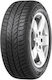 Viking 225/55R18 102V XL 4 Seasons Tire for Passenger Car