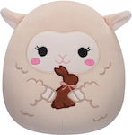 Jazwares Jucărie de Pluș Squishmallows Sophie Mielul mic 13 cm