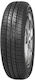 Imperial 205/45R16 87W M+S Θερινό Λάστιχο για Επιβατικό Αυτοκίνητο