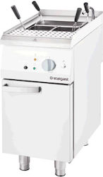 Stalgast 9745000 Ηλεκτρικός Βραστήρας 6kW Stalgast 9745000 Ηλεκτρικός Βραστήρας 6kW