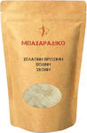 ΜΠΑΧΑΡΑΔΙΚΟ Gelatine Powder 300gr