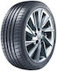 Sunny 235/55R18 100E-Commerce-Website M+S Sommerreifen Reifen Auto